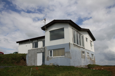 sri_10_004 sri_10_004